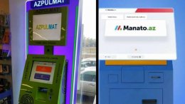 “Azpulmat” vətəndaşların şəxsi kontaktlarına necə və niyə DAXİL olur? –ŞİKAYƏT