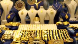 Qızıl mağazalarında alıcıya niyə qəbz verilmir? - Külli miqdarda CƏRİMƏ XƏBƏRDARLIĞI