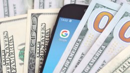 Dələduzlardan yeni üsul: Saxta "Google" e-poçtları necə işləyir?