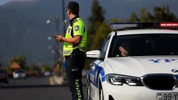 Maşınınızda bu aksesuarlar varsa, çıxarın - CƏRİMƏSİ VAR