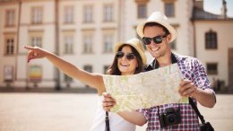 Koreyadan başqa azərbaycanlı turistlər bütün ölkələrdə öz evlərində qalıblar – Siyahı