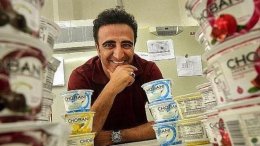 “Çoban” fəlsəfəsi ilə qurulan milyard dollarlıq brendin uğur hekayəsi - SƏHƏR OXUSU