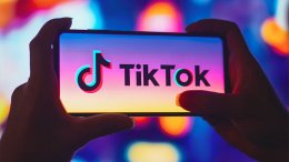 "TikTok"un baş icraçı direktoru öz övladlarına tətbiqdən istifadə etməyə icazə vermir - SƏBƏB