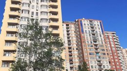 Bakıda evlər buna görə bahalaşır