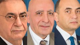 Yəqin özlərinə iş tapa bilmirlər - Deputatdan dil imtahanına əsəbi REAKSİYA