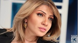 İdman TV-nin direktoruna yeni müavin təyin edildi