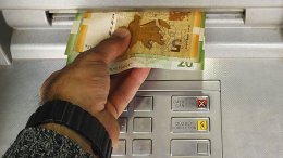 Azərbaycanda pensiyaçıların kommunal borclarını dövlət ÖDƏYƏCƏK? - AÇIQLAMA