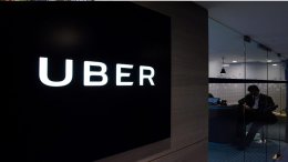 "Uber" "Trendyol Go"nun 85 faizini 700 milyon dollara satın aldı