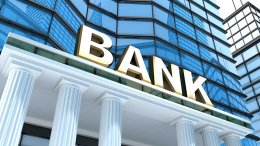 Vətəndaşlar bu hala görə banklardan təzminat tələb edə bilərlər (VİDEO)