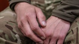 9,3 milyon mənimsəmədə ittiham olunan polkovnik-leytenant əmlaklarını geri istəyir
