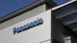 "Panasonic" şirkəti 5 min işçisini ixtisar edir