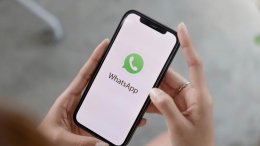 "WhatsApp"dan 15 il sonra İLK