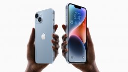 "iPhone" istifadəçiləri üçün çoxdan gözlənilən YENİLİK