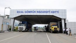 Azərbaycana gətirilən bu məhsullar gömrük rüsumundan azad edilir