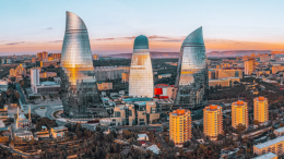 Bakıda ən bahalı mənzillər bu rayonlardadır - QİYMƏTLƏR