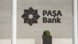 “PAŞA Bank” biznes kreditlərini bahalaşdırdı