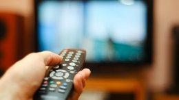 ​Telekanallara rəhbərlik edənlər kimlərdir? - Sadəcə biri xanımdır