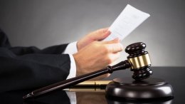 Azərbaycanda silsilə qətllər törədən dəstə başçısının ağlasığmaz CİNAYƏTLƏRİ - DETALLAR