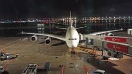 Avropanın ən stresli hava limanları - 34,7 min baqaj yoxa çıxıb