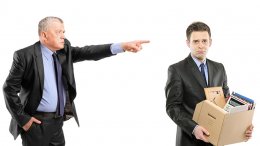 İşdə tənqidlə qarşılaşdıqda necə davranmalıyıq?