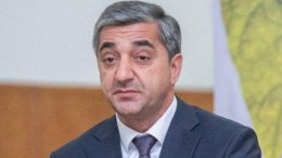 Yeni təyin edilən nazir kimdir? - DOSYE