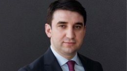 "Unibank"dan AZAL-a TRANSFER