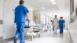 Özəl klinikalarda qiymətlər necə təyin olunur?