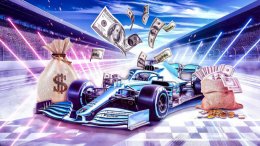 Formula 1-in pilotları nə qədər qazanır? - SƏRVƏTLƏRİ