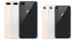 "Apple" iki "iPhone" modelini "vintaj" elan etdi: Bu nə deməkdir?