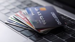 Bank kartlarının üzərindəki 16 rəqəm nə deyir?