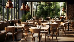 Bu restoranlarla bağlı tədbir görüləcək - Xəbərdarlıq
