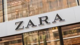 "Zara” brendinin banisi Amancio Orteqadan 5 uğur dərsi