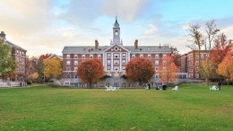 Harvard Universitetinin qadağa qoyduğu əcnəbi tələbələri hansı ölkə qəbul edəcək?