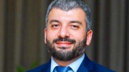 Qurban Pirimova yüksək vəzifə verildi