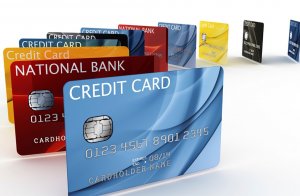 Banklar kredit kartlarının çox olmasında niyə maraqlıdırlar?