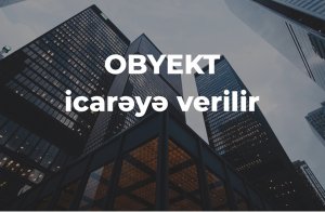 İcarə götürülən obyektə çəkilən xərclər gəlirdən çıxılırmı?