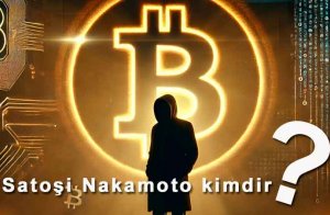 "Bitcoin"in yaradıcısının kimliyi açıqlanacaq - BÖYÜK SİRR ÇÖZÜLÜR?