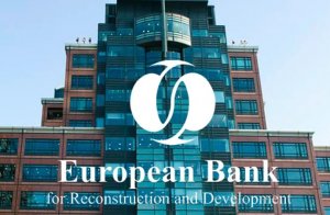 EBRD Azərbaycan bankına 7 milyon dollar kredit ayırıb