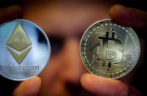 Bu həftə “Bitcoin” və “Ethereum”un qiyməti necə dəyişəcək? - Analitiklər açıqladı