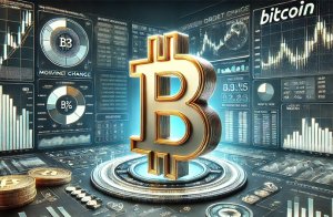 "Bitcoin" bu tarixdə 100 min dolları keçəcək - Məşhur analitik