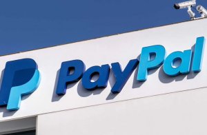 PayPal-dan IV rübə aşağı gəlir proqnozu - HESABAT