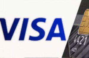 "Visa" 1 400 işçini ixtisar edəcək