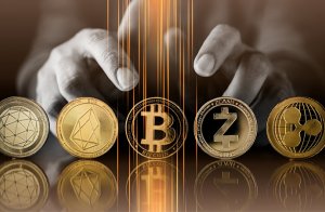 İnvestisiya şirkəti “Bitcoin”i satdı, əvəzində bu altkoini aldı