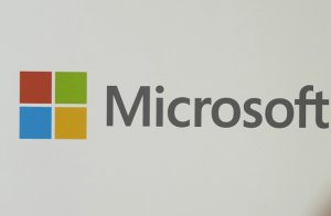 "Microsoft"un gəlirləri 65 milyard dolları keçdi - III rübün hesabatı