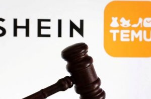 "Shein" və "Temu"nun məhkəmə çəkişməsi - Qlobal savaş