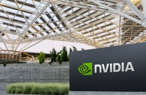 "NVIDIA" çoxdan gözlənilən III rüb hesabatını açıqladı