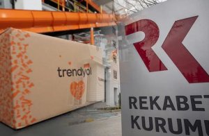 Türkiyənin Rəqabət Qurumu "Trendyol" ilə anlaşdı - DETALLAR