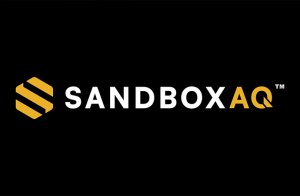 Süni intellekt həlləri hazırlayan “SandboxAQ” 300 milyon dollarlıq investisiya alıb