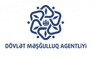 Məşğulluq Agentliyi bu şəxlərə təlim keçəcək - Yarım milyon manat ayrılıb