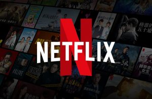 “Netflix” “Broadcom”un törəmə şirkətini məhkəməyə verib